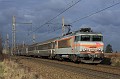 BB 22361